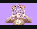 アニマル／リトロ_(*ﾟ▽ﾟ*)