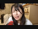 【むらまこ】久々あけおめ②。2022年1月1日