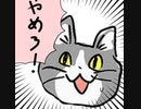身内向けバトオペ２ Part16