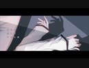 世迷言／めいちゃんCover ねむたりん