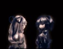 【フリーゲーム実況】2in【Part4】