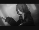 【木曽あずき】ルーセ