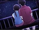 -through the blow and like a bird- かがやく丘へ / 佐藤裕美（佐藤ひろ美）