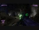 Halo: The Master Chief Collection 【part37】