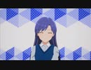 【アイドルマスター スターリットシーズン｜実況#50】ネタバレが存在するので注意