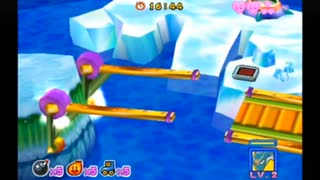 ボンバーマンジェッターズ実況プレイ～パート3～