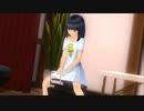 【女子〇校生バラエティパック】LoveR kiss　実況プレイ　part37