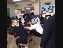 【雑コラ】part.4
