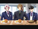 【ときメモGS4】いくつになってもときめきたいPart19【実況】