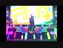 生存報告【ソフトウェアトーク劇場】