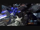 【バトオペ２】オールドタイプの戦場２　第２９６陣【字幕実況】