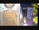 【OMORI】だいじ part12【ゆっくり実況プレイ】