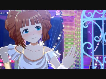 【スタマス】おおきいやよいでなんどでも笑おう【Mod】