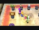 【DQ5】ドラクエ5実況プレイ89