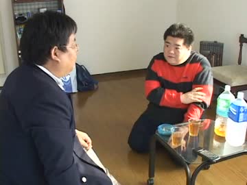 太り肉