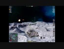 SU-152 ISU-152 OBJ704
