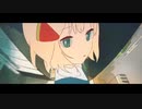 【歌ってみた】群青讃歌 cover