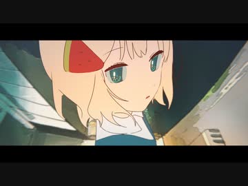 【歌ってみた】群青讃歌 cover