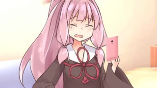 【別側面祭】すれ違いの行き先【a.i.voice劇場】