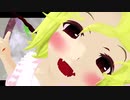 【東方MMD】エゴロック