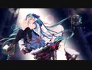 【こちぇ】ハート シミュレーション【UTAUカバー】
