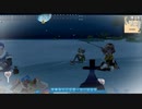 【314話G23S2】懐かしみながらmabinogi実況プレイ【「ようやく」初見】
