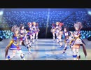なにかがおかしいことに気付いたら負けのWINnin'5【モブウマ娘】