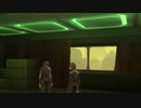 DIGITAL DEVIL SAGA アバタール・チューナー実況プレイ18