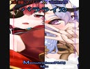 ♫バラライカ♫ 「HoloLive 宝鐘マリン x  にじさんじ 竜胆尊 連吟 」(MeowingtonsPhDj #Shorts Edit)