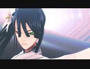 【Fate/MMD】LOST IN PARADISE 【荊軻】