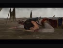 【リョナ】真・三國無双4 Empires 　野垂れ死にENDまとめ【女性年少組】
