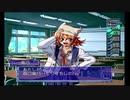 せっかくドリキャス買ったので面白そうな『火焔聖母』実況プレイpart10