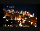 A Night