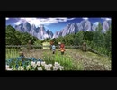 英雄伝説Ⅶ-零の軌跡-　ざっくりプレイ【Part17】