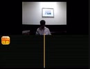 菅田将暉さんのさよならエレジーを歌ってみた