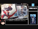 【ガンプラRTA】ENTRY GRADE ストライクガンダム(ライトパッケージVer.） 16:08.53