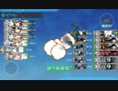 【艦これ】二期6-5RTA　36分34秒