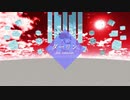【マインクラフトMMD】ダーリン w/Enderman