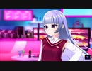 【アイ・アム・マジカミ】 第2部 第1章 サルガクインパクト Part.04
