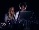 Basshunter DotA (Offical Video)
