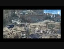 英雄伝説Ⅶ-零の軌跡-　ざっくりプレイ【Part18】