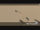 [NieR Replicant] まったりニーアレプリカントver.1.2247... 第69回