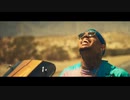 Deorro x Chris Brown - Five More Hours (Official Video)