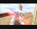 【BDSP】15年ぶりにダイパを触るとこうなる【実況】part32