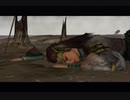 【リョナ】真・三國無双4 Empires 　野垂れ死にENDまとめ【女性年長組】