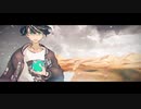 ジャガーノート - 夏代孝明 Covered by じみぃ＆かじゅ