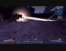 Borderlands GOTY Enhanced　弦巻マキ実況part14