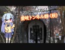 【A.I.VOICE車載】愛岐トンネル群