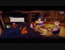 【新米女神の開墾譚】天穂のサクナヒメ part44
