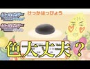 こんなん食べさせたら手持ち逃げるわ..激まずポフィンの作り方　癖の強い女が実況プレイする【ポケットモンスター　シャイニングパール　パート20】